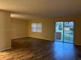 17901 68th Ave - Photo 4