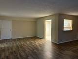 17901 68th Ave - Photo 5
