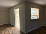 17901 68th Ave - Photo 6