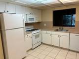 17901 68th Ave - Photo 7