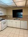 17901 68th Ave - Photo 8