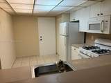 17901 68th Ave - Photo 9