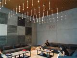 1100 Miami Ave - Photo 1