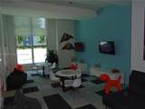 1100 Miami Ave - Photo 10