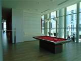 1100 Miami Ave - Photo 12
