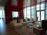 1100 Miami Ave - Photo 13