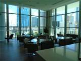1100 Miami Ave - Photo 14