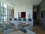 1100 Miami Ave - Photo 15