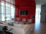 1100 Miami Ave - Photo 16