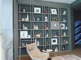 1100 Miami Ave - Photo 17
