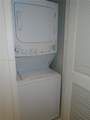 1100 Miami Ave - Photo 19
