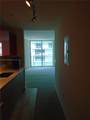 1100 Miami Ave - Photo 20