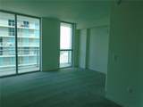 1100 Miami Ave - Photo 21