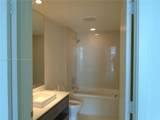 1100 Miami Ave - Photo 22