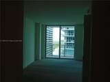 1100 Miami Ave - Photo 23