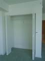 1100 Miami Ave - Photo 24
