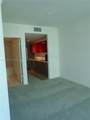 1100 Miami Ave - Photo 25