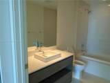 1100 Miami Ave - Photo 26