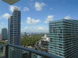 1100 Miami Ave - Photo 28