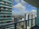 1100 Miami Ave - Photo 29