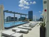 1100 Miami Ave - Photo 31