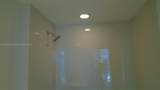1100 Miami Ave - Photo 32