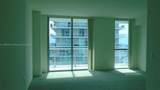 1100 Miami Ave - Photo 34