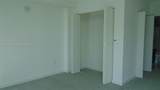 1100 Miami Ave - Photo 35