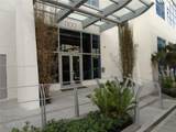 1100 Miami Ave - Photo 4