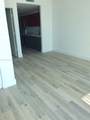 1100 Miami Ave - Photo 41