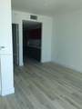 1100 Miami Ave - Photo 42