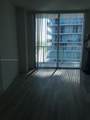 1100 Miami Ave - Photo 43