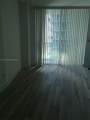 1100 Miami Ave - Photo 44