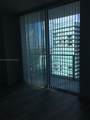 1100 Miami Ave - Photo 45