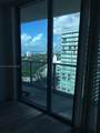 1100 Miami Ave - Photo 46