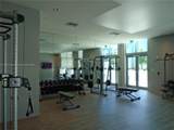 1100 Miami Ave - Photo 5