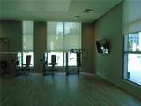 1100 Miami Ave - Photo 6