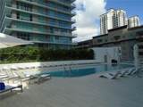 1100 Miami Ave - Photo 9
