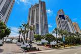 18101 Collins Ave - Photo 1