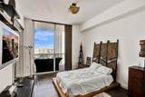 18101 Collins Ave - Photo 49