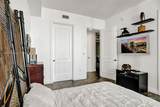 18101 Collins Ave - Photo 50