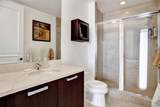 18101 Collins Ave - Photo 51
