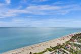 18101 Collins Ave - Photo 53
