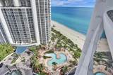 18101 Collins Ave - Photo 54