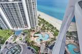 18101 Collins Ave - Photo 55