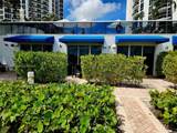 18101 Collins Ave - Photo 56