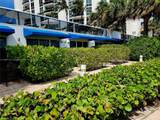 18101 Collins Ave - Photo 57