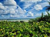 18101 Collins Ave - Photo 58