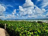 18101 Collins Ave - Photo 59