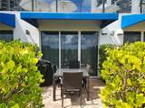 18101 Collins Ave - Photo 60